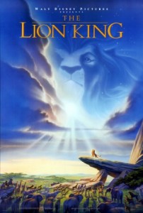 the_lion_king_poster1