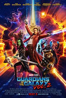 220px-gotg_vol2_poster
